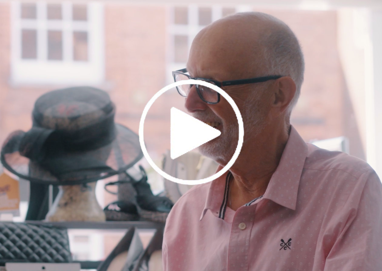 Paul-UK-Video-Thumbnail